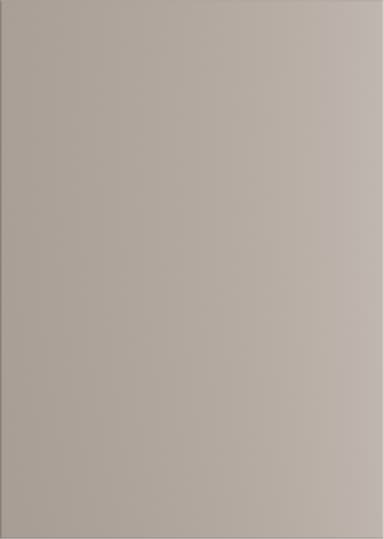 Epoq Trend Sand kaapinovi keittiöön 50x70 cm