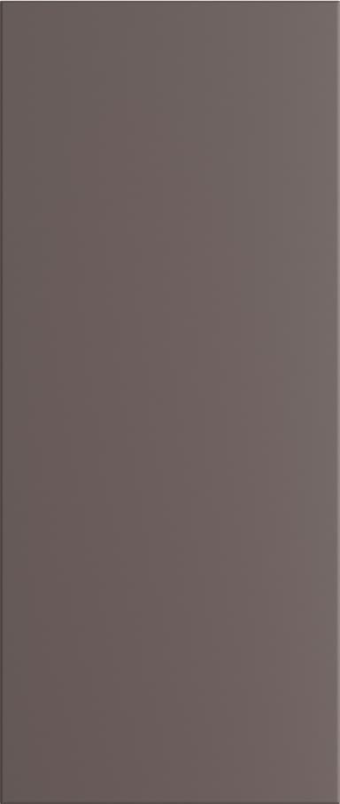 Epoq Trend Umber kaapinovi keittiöön 30x70 cm