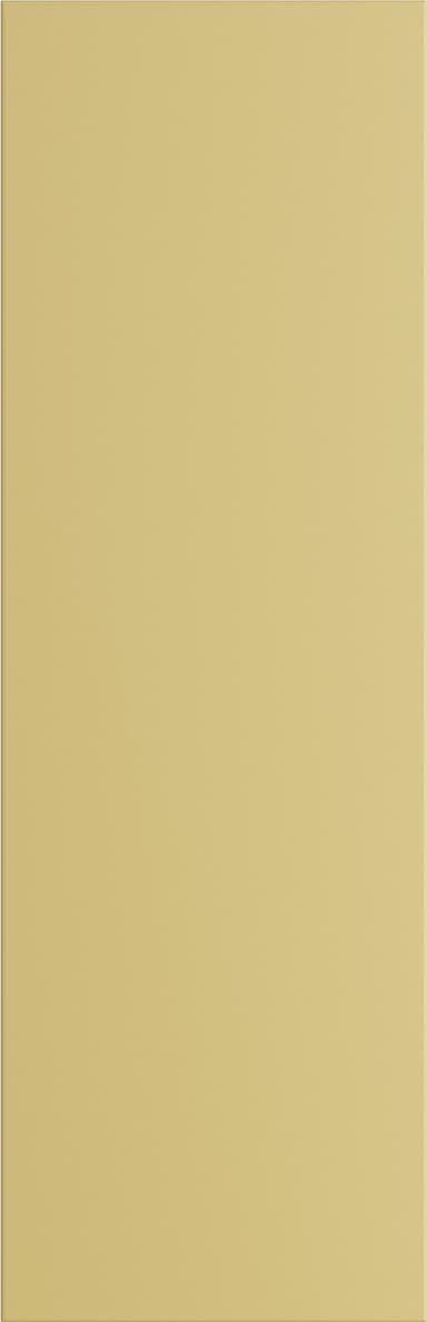 Epoq Trend Mellow kaapinovi keittiöön 30x92 cm