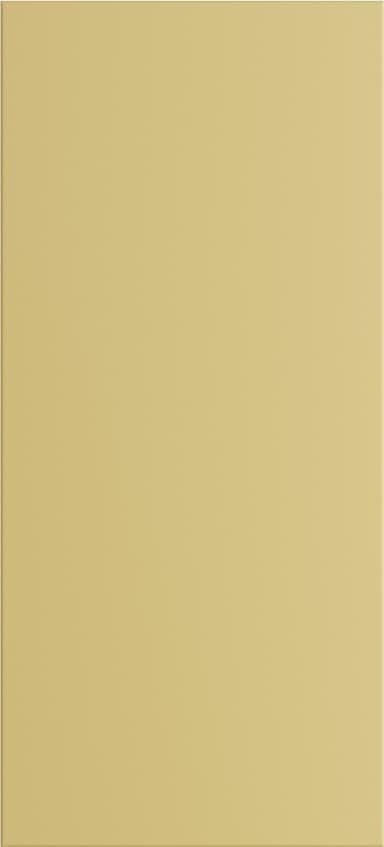 Epoq Trend Mellow kulmaovi keittiöön 70 cm
