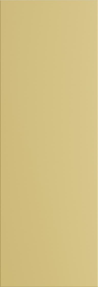 Epoq Trend Mellow kulmaovi keittiöön 92 cm
