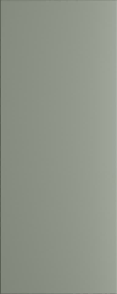 Epoq Trend Sage kaapinovi keittiöön 50x125 cm