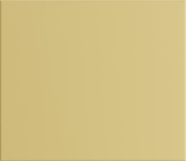 Epoq Trend Mellow laatikon etuosa keittiöön 30x26 cm