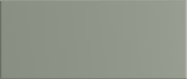 Epoq Trend Sage laatikon etuosa keittiöön 30x13 cm