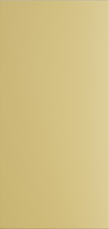 Epoq Trend Mellow kaapinovi keittiöön 60x125 cm