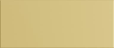 Epoq Trend Mellow laatikon etuosa keittiöön 30x13 cm