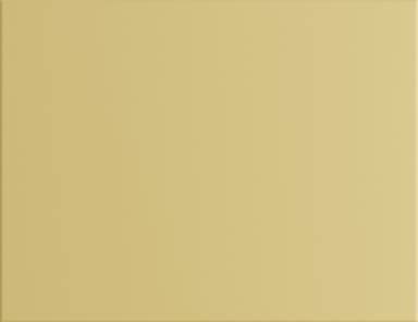 Epoq Trend Mellow laatikon etuosa keittiöön 40x31 cm