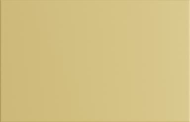 Epoq Trend Mellow laatikon etuosa keittiöön 40x26 cm