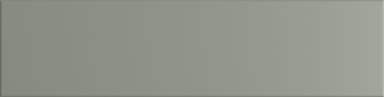 Epoq Trend Sage laatikon etuosa keittiöön 50x13 cm
