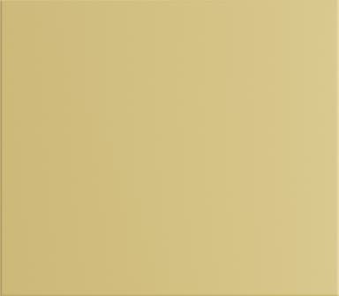 Epoq Trend Mellow alalaatikon etuosa keittiöön 40x35 cm