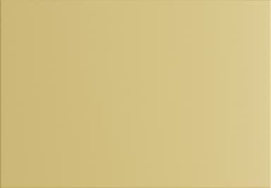 Epoq Trend Mellow alalaatikon etuosa keittiöön 50x35 cm