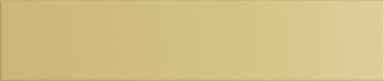 Epoq Trend Mellow laatikon etuosa keittiöön 60x13 cm