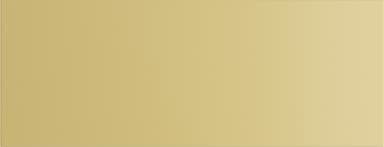 Epoq Trend Mellow laatikon etuosa keittiöön 120x13 cm