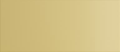 Epoq Trend Mellow ylälaatikon etuosa keittiöön 80x35 cm