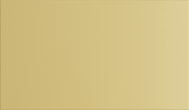 Epoq Trend Mellow alalaatikon etuosa keittiöön 60x35 cm