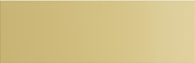 Epoq Trend Mellow laatikon etuosa keittiöön 120x13 cm