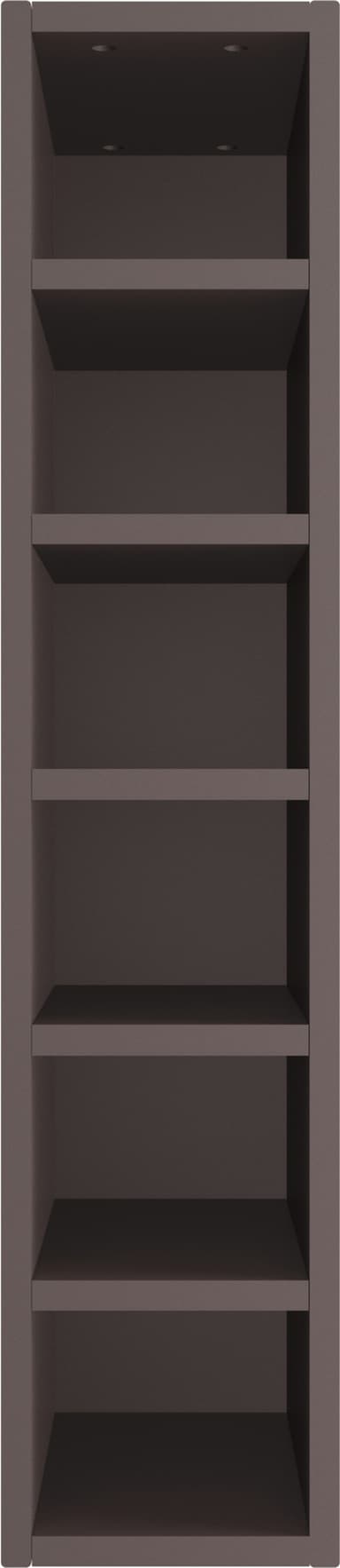 Epoq Trend Umber avohylly keittiöön 20x92 cm