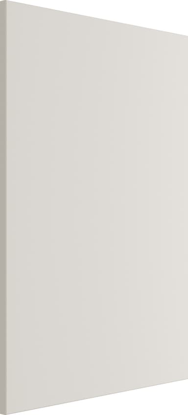 Epoq Trend Warm White penkin peitelevy 86 cm