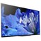 Sony 55" 4K UHD OLED Smart TV KD55AF8