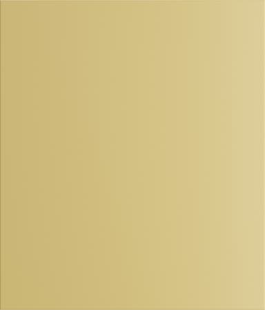 Epoq Trend Mellow kaapinovi keittiöön 60x70 cm