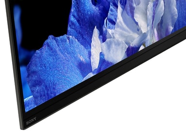 Sony 55" 4K UHD OLED Smart TV KD55AF8