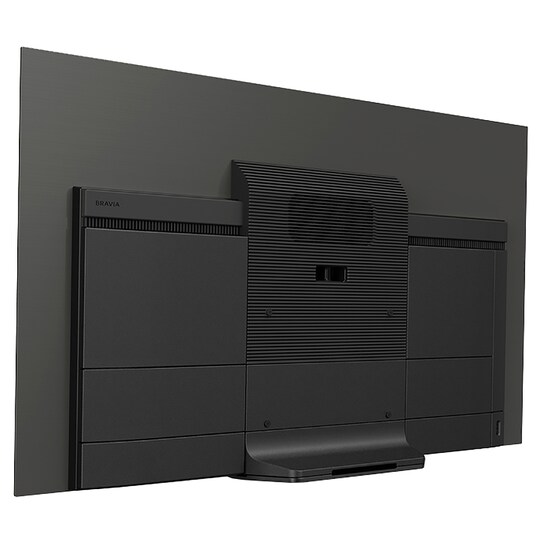 Sony 55" 4K UHD OLED Smart TV KD55AF8