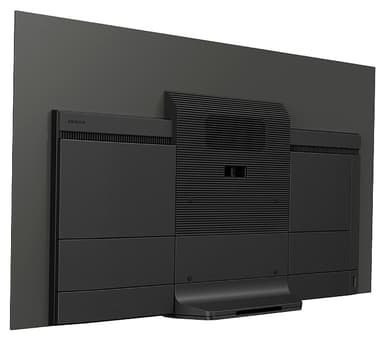 Sony 55" 4K UHD OLED Smart TV KD55AF8