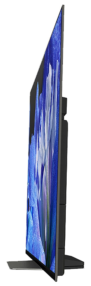 Sony 55" 4K UHD OLED Smart TV KD55AF8