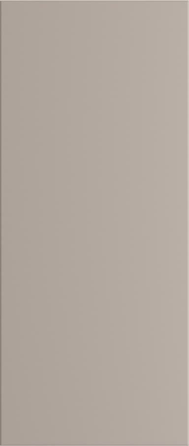 Epoq Trend Sand kaapinovi keittiöön 30x70 cm