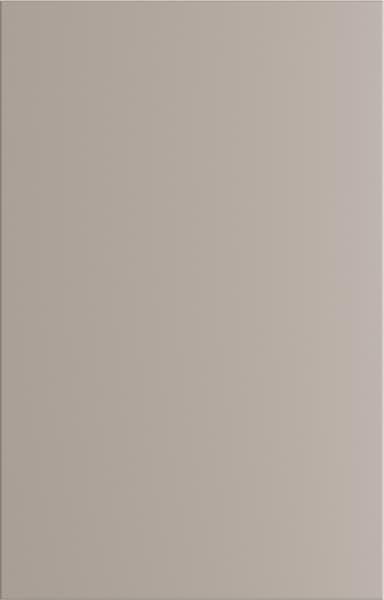 Epoq Trend Sand kaapinovi keittiöön 45x70 cm