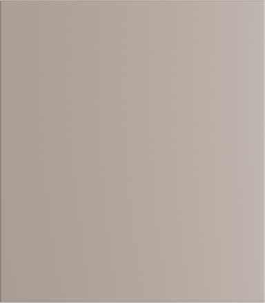 Epoq Trend Sand kaapinovi keittiöön 50x57 cm
