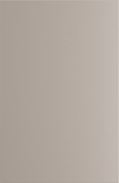 Epoq Trend Sand kaapinovi keittiöön 60x92 cm