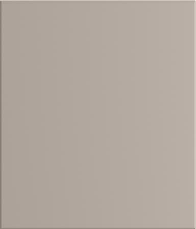 Epoq Trend Sand alakaapin etuosa keittiöön 30x35 cm