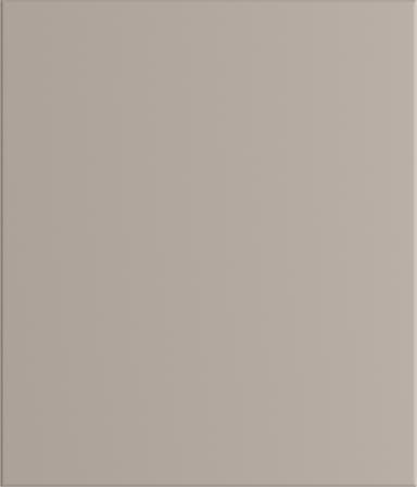 Epoq Trend Sand yläkaapin etuosa keittiöön 30x35 cm