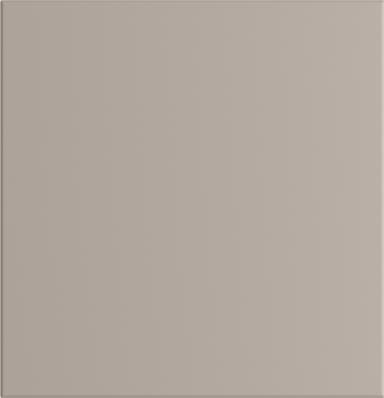 Epoq Trend Sand kaapin etuosa keittiöön 30x31 cm