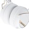 Sudio Regent 2 langattomat on-ear kuulokkeet (valkoinen)