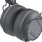 Sudio Regent 2 langattomat on-ear kuulokkeet (musta)