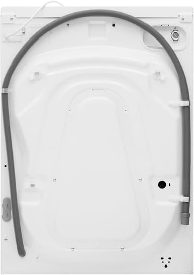 Whirlpool pyykinpesukone FFB7438WVEE