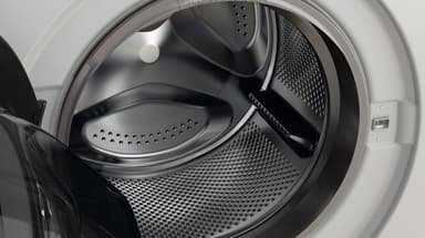 Whirlpool pyykinpesukone FFB7438WVEE