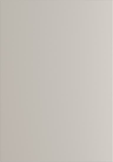 Epoq Trend Greige penkin peitelevy keittiöön 86 cm