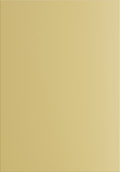 Epoq Trend Mellow penkin peitelevy keittiöön 86 cm