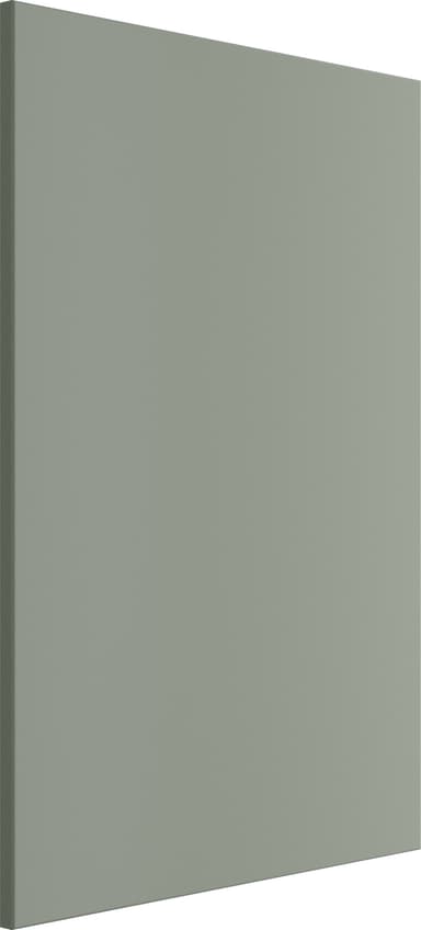 Epoq Trend Sage penkin peitelevy 86 cm