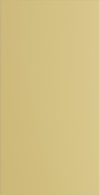 Epoq Trend Mellow seinän peitelevy keittiöön 74 cm