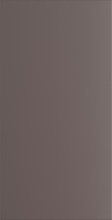 Epoq Trend Umber seinän peitelevy keittiöön 74 cm