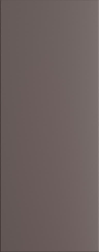 Epoq Trend Umber seinän peitelevy keittiöön 96 cm