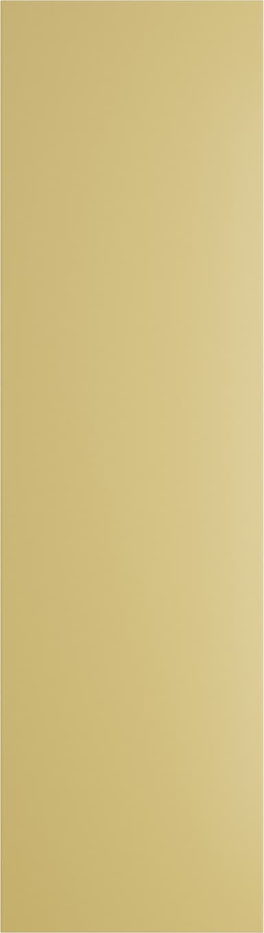 Epoq Trend Mellow korkea peitelevy keittiöön 211 cm