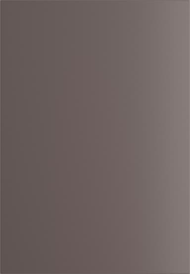 Epoq Trend Umber penkin peitelevy keittiöön 86 cm