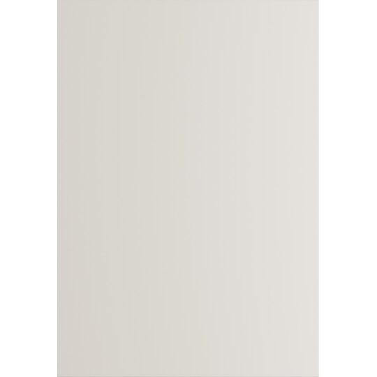 Epoq Trend Warm White penkin peitelevy 86 cm