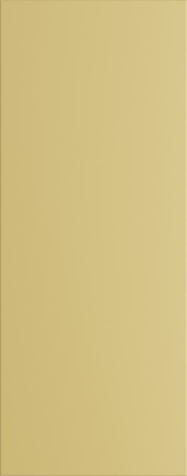 Epoq Trend Mellow seinän peitelevy keittiöön 96 cm