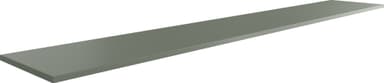 Epoq Trend Sage seinän peitelevy 233 cm